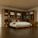Trocar modulo da cama -12-